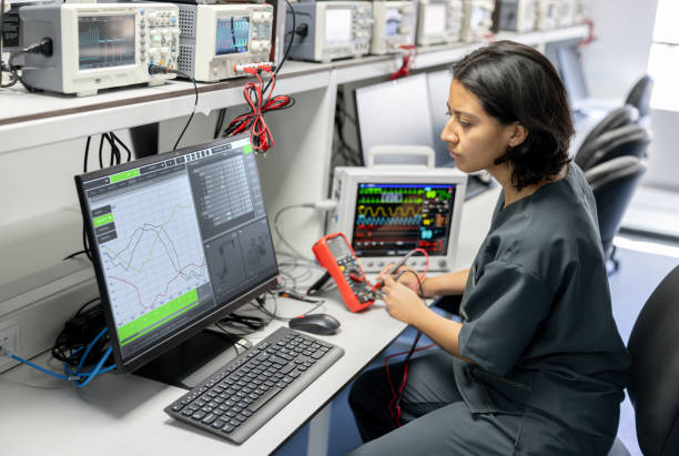 Best Home Electrical Repair  in Pembroke, GA